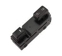 Pulsante di commutazione Per KIA Per Sportage 2010-2016 Interruttore Comando Finestrino Anteriore Destro Pulsante Regolatore 93575-3W100 93576-3W100 935753W100