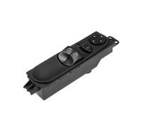 Pulsante di commutazione Per Mercedes Per Sprinter W906 Interruttore Di Comando Alzacristalli Elettrico 9065451213 9065451513 9065451913 A9065451213 A9065451513(9065451213)