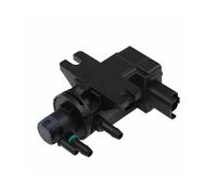 Pulsante di commutazione Per Per Transit Courier Per Fiesta Per Ecosport Valvola Elettromagnetica Pressione Turbo Auto 9665886280 9674091680 9674084680 9801887680