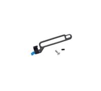 Pulsante di commutazione XLC Ba-x23 Carry More II Noir