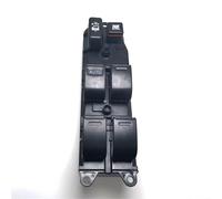 Pulsante di Controllo alzacristalli elettrici per Toyota Hilux Vigo Fortuner 2004-2015 di Controllo alzacristalli elettrici Accessori per Auto 848200K100 848100K010