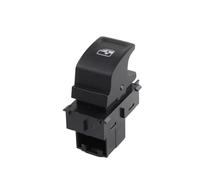 Pulsante Di Controllo Alzacristalli Elettrici Per VW Per Multivan Per Campmob Per Golf Mk 7 5G0959858E 5G0959858C 5G0959858D(Single Switch)