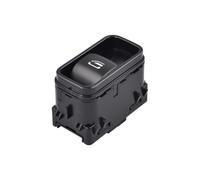 Pulsante Di Controllo Alzacristalli Elettrico Per Per Sprinter 3.5T Van 907 910 A9079058902 A9079050504(A9079050504)