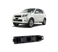 Pulsante di Controllo Alzavetro Elettrico per Terios J100 SB2 1997-1998 Accessori per Auto per -SB2