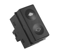 Pulsante Di Controllo Alzavetro Per E36 318I 318Is 325I 325Is Parte