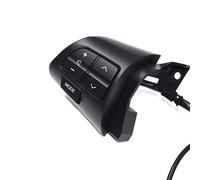 Pulsante Di Controllo Audio Del Volante 84250-02230 Per Il 2006-2013