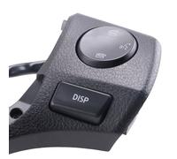 Pulsante Di Controllo Audio Per Volante Auto 2014-2018