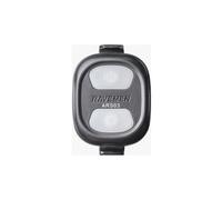 Pulsante di controllo bluetooth ravemen ars03 nero