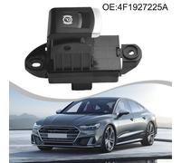 Pulsante Di Controllo Del Freno A Mano LHD Per Veicoli A6 Dal 2004 Al 2011