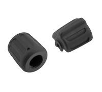 Pulsante di controllo del volante compatibile con BMW X5 F15 2013- X6 F16 2014- EWS-BM-116