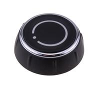 Pulsante Di Controllo Del Volume Per Porsche Cayenne 2010- Panamera 2010-