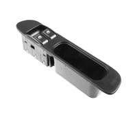 Pulsante Di Controllo Della Finestra Di Potere Interruttore Singolo Regolatore Sollevatore Di Vetro Per Kia K2500 K2700 K2700II K3000 K3000II Modifica Dell'auto