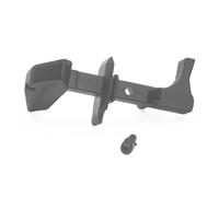 Pulsante di controllo della velocità di crociera con interruttore combinato sinistro per moto RS660 TUONO660/1100 RSV4 Tuono 660 V4