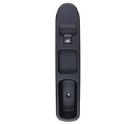 Pulsante di controllo dell'interruttore della finestra elettrica 6554QL 96351625XT 6554.KT 6554KT 1 unità(96351625XT)