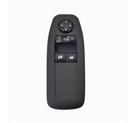 Pulsante Di Controllo Dell'interruttore Della Finestra Principale Di Energia Elettrica Senza Pieghevole 96751127ZD 967 511 27ZD Per Peugeot 208 3008 5008 HLWXMDZ