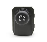 Pulsante di Controllo dello specchietto Laterale dell'auto, per Suzuki, per Swift 2005, per Vitara, per S-Cross, per Alivio Pulsante del riflettore dello specchietto