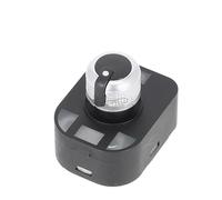 Pulsante di Controllo dello specchietto Laterale per A4L A6 S6 C7 A6L A7 A8 S8 Interruttore della manopola dello specchietto del conducente Pulsante di Regolazione 4GD959565A 8K0959565A 8K0959565E