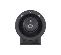 Pulsante di Controllo dello specchietto Laterale per KA per Street per KA per Fusion retrovisore per Auto Interruttore di Controllo remoto Laterale Regolazione 93BG17B676BB 93BG 17B676 BA 4495427