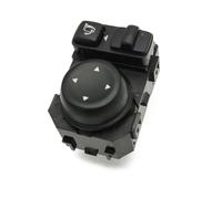 Pulsante di Controllo dello specchietto Laterale per Nissan Teana Qashqai 2013-2018 Interruttore di Regolazione dello specchietto retrovisore Pulsante Elettrico dello specchietto 250704EA1B