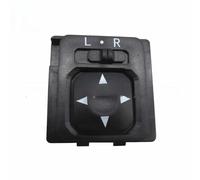 Pulsante Di Controllo Dello Specchietto Retrovisore Per Outlander Sport Per Montero Per Lancer Per Evolution Per Mirage MR417977 Parti Di Ricambio