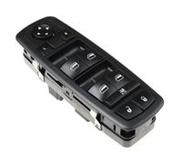 Pulsante di controllo 'interruttore alzacristalli elettrico principale 68271203AB