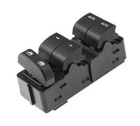 Pulsante di controllo 'interruttore alzacristalli elettrico principale BL3T-14540-AAW