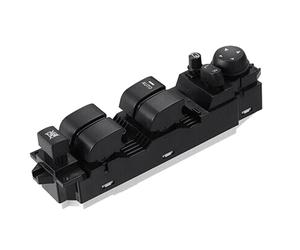 Pulsante di Controllo Interruttore Principale Alzacristallo Elettrico5580