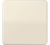 Pulsante di controllo Jung standard CD 1700 (CD1700) NEW