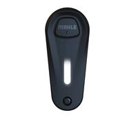 Pulsante di controllo Mahle iWoc ONE STD Nero