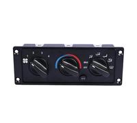 Pulsante di Controllo Pannello di Riscaldamento 3518702C93 Modulo di controllo clima AC/Adatto for International 5500i 5600i 5900i 9100 9200 9400 9900