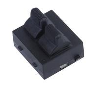 Pulsante Di Controllo Per Alzacristallo Elettrico Per 1500 4793180