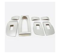 Pulsante di Controllo Principale dell'alimentazione per Mazda 3 2019 2020 Pannello di Controllo dell'interruttore di Sollevamento del Vetro del finestrino