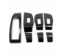 Pulsante di Controllo Principale dell'alimentazione per Mazda 3 2019 2020 Pannello di Controllo dell'interruttore di Sollevamento del Vetro del finestrino