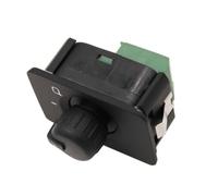 Pulsante Di Controllo Retrovisore Per Audi A3 8L1 A6 B4 C5 1997-2004