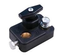 Pulsante di disconnessione della batteria, spegnimento di emergenza 12 V/24 V sicurezza del veicolo | Parti auto robuste resistenti al calore e antivibrazioni per veicoli agricoli e attrezzi BTP