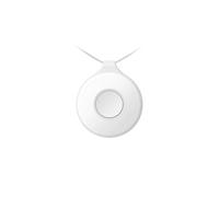 Hikvision DS-PDEBP1-EG2-WE AX PRO Pulsante emergenza anti panico Tri-X Wireless