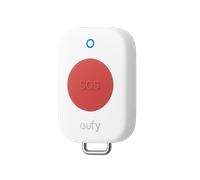 Pulsante di emergenza eufy E10