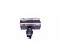 Pulsante Di Finestra Per IVECO DAILY III 500321137