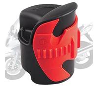 Pulsante di guarnizione della motociclistica - strumento di ammortizzatore della anteriore, detergente per olio per guarni anteriore universale per la riparazione di shock 45-55 mm
