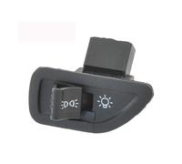 Pulsante di illuminazione per GILERA RUNNER STALKER 50 125 180 200 dal 1998...