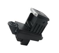 Pulsante di interruttore del freno a mano del freno a mano elettronico 4F1927225A 4F1927225C per A6 C6 per A6 per Quattro per S6 RS6 Interruttore di controllo del freno a mano di parcheggio