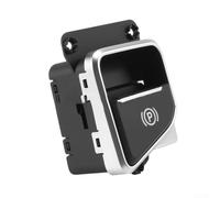 Pulsante di interruttore di parcheggio del freno a mano ABS per Hyundai e GT 2012-2016 LHD Veicoli - OEM 93766-A5000 Interruttore interno auto di ricambio