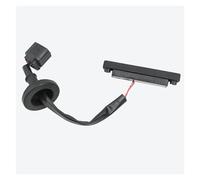 Pulsante di interruttore per bagagliaio auto per Kia per Rio 2018-2023 Coperchio del serbatoio posteriore Maniglia di rilascio del bagagliaio Manopola di apertura Pulsante di apertura Liftgate