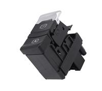 Pulsante Di Parcheggio Compatibile Con A4 Per Allroad Per Quattro 2010-2016 A5 S5 Cabriolet Coupe Per Sportback 2010-2017 Parcheggio Pulsante Interruttore Comando Freno Mano 8K1927225C