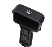 Pulsante Di Parcheggio Compatibile Con Benz Per LK W209 2003-2009 W203 2001-2007 Maniglia Freno A Mano Per Auto Pulsante Stazionamento Freno A Mano 2034200077