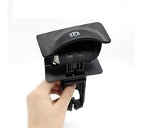 Pulsante Di Parcheggio Compatibile Con Benz Per W211 E200 E280 E300 E350 2003 2004 2005 2006 Mano Leva Freno Stazionamento Maniglia Rilascio Interruttore 2114270020(RHD Assembly)