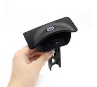 Pulsante Di Parcheggio Compatibile Con Benz Per W211 E200 E280 E300 E350 2003 2004 2005 2006 Mano Leva Freno Stazionamento Maniglia Rilascio Interruttore 2114270020(RHD Lever)