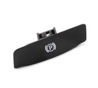 Pulsante Di Parcheggio Compatibile Con Benz Per La W211 2003 2004 2005 2006 2007 2008 Per La LS Freno Mano Maniglia Del Stazionamento Interruttore Leva 2114270020