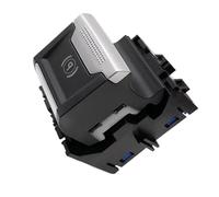 Pulsante Di Parcheggio Compatibile Con Citroen Per C4L Per C5 Interruttore Controllo Freno Stazionamento Pulsante Del Freno A Mano 9810593577 9837377880 9813146377