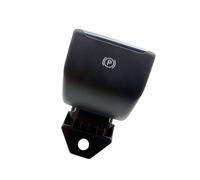 Pulsante Di Parcheggio Compatibile Con Ford Per Toro Per Mondeo 2017 2018 2019 Tasto Interruttore Freno A Mano Elettronico 1 Pz A Parcheggio Auto P